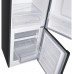 Холодильник Candy CCH1S518DWX Холодильник Candy CCH1S518DWX
