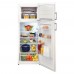 Холодильник з морозильною камерою Candy CDV1S514EWHE