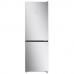 Холодильник Dreame MegaPro 185cm E class-inox