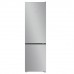 Холодильник Dreame MegaPro 201cm D class-inox