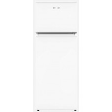 Холодильник EDLER ED-118WH