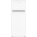 Холодильник EDLER ED-118WH