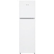 Холодильник EDLER ED-245DW