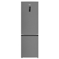 Холодильник EDLER ED-489CRM