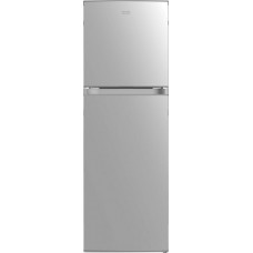 Холодильник з морозильною камерою Edler ED-275CIN