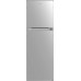 Холодильник з морозильною камерою Edler ED-275CIN