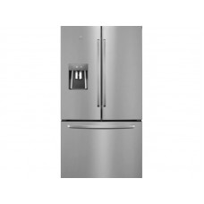 Холодильник Electrolux EN6086MOX