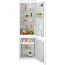 Холодильник вбудований ELECTROLUX LNA7NE18S