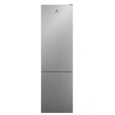 Холодильник з морозильною камерою Electrolux LNT5ME36U1