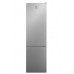 Холодильник з морозильною камерою Electrolux LNT5ME36U1
