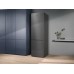 Холодильник з морозильною камерою Electrolux LNT5ME36U1 Холодильник з морозильною камерою Electrolux LNT5ME36U1