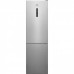 Холодильник з морозильною камерою Electrolux RNT7ME34X2