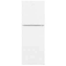 Холодильник ELEYUS HRDW2113M48T WH