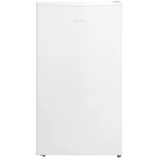 Холодильник з морозильною камерою Eleyus MRDW1085M47LC WH