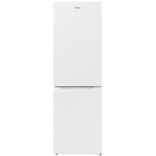 Холодильник з морозильною камерою Eleyus MRDW2150M47 WH