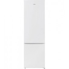 Холодильник з морозильною камерою Eleyus MRDW2177M55 WH