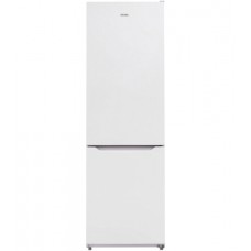 Холодильник з морозильною камерою Eleyus MRNW2188E60 WH