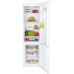 Холодильник з морозильною камерою ERGO MRF-180