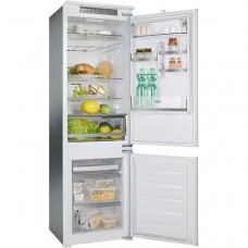 Холодильник Franke FCB 320 TNF NE F 118.0656.683