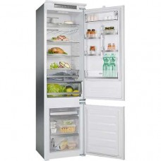 Холодильник Franke FCB 360 TNF NE F 118.0656.684
