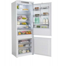 Холодильник Franke FCB 400 TNF NE E 118.0705.155