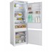 Холодильник Franke FCB 400 V NE N E 118.0705.909