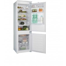 Холодильник з морозильною камерою Franke FCB 320 NE E (118.0696.717)