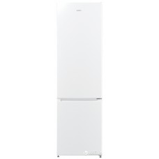 Двокамерний холодильник Gorenje RK621PW4