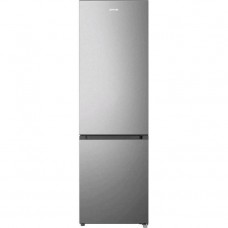 Холодильник Gorenje NRK418EES4