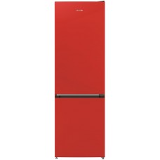 Холодильник Gorenje NRK6192CRD4