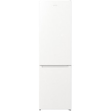 Холодильник Gorenje NRK6201EW4