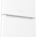 Холодильник Gorenje NRK6201SYW