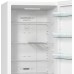 Холодильник Gorenje NRK6201SYW