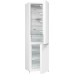 Холодильник Gorenje NRK6201SYW