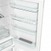 Холодильник Gorenje NRK6201SYW