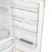 Холодильник Gorenje NRK6202CLI