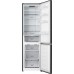 Холодильник Gorenje NRK620EABK4