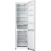 Холодильник Gorenje NRK620EAW4