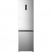 Холодильник Gorenje NRK620EAXL4