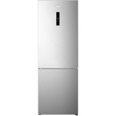 Холодильник Gorenje NRK720EAXL4