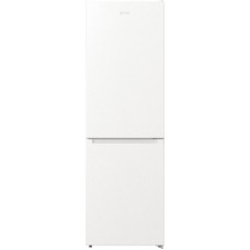 Холодильник Gorenje NRKE62W