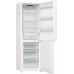 Холодильник Gorenje NRKE62W