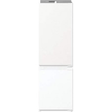 Холодильник Gorenje NRKI418FA0