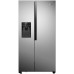 Холодильник Gorenje NRS9FVX