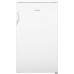 Холодильник Gorenje RB492PW