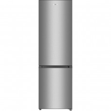 Холодильник Gorenje RK58DPS4