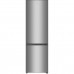 Холодильник Gorenje RK58DPS4