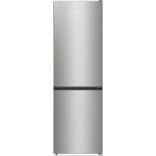 Холодильник Gorenje RK62EXL4