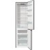 Холодильник з морозильною камерою Gorenje NRK6201PS4