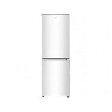 Холодильник з морозильною камерою Gorenje RK4161PW4